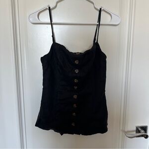 Kourt (Few Moda) Cecile Top